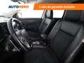 Mitsubishi Outlander 2.0 PHEV Kaiteki 4WD Negro - thumbnail 11