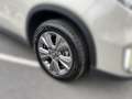 Suzuki Vitara shine light Beige - thumbnail 8