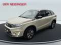 Suzuki Vitara shine light Beige - thumbnail 2