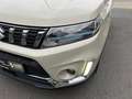 Suzuki Vitara shine light Beige - thumbnail 11