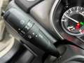 Suzuki Vitara shine light Beige - thumbnail 17