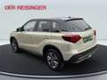 Suzuki Vitara shine light Beige - thumbnail 4