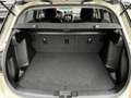 Suzuki Vitara shine light Beige - thumbnail 26