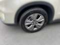 Suzuki Vitara shine light Beige - thumbnail 10