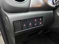 Suzuki Vitara shine light Beige - thumbnail 16