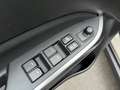 Suzuki Vitara shine light Beige - thumbnail 15