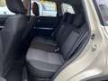 Suzuki Vitara shine light Beige - thumbnail 25