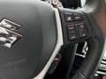 Suzuki Vitara shine light Beige - thumbnail 19