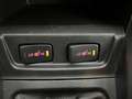 Suzuki Vitara shine light Beige - thumbnail 21