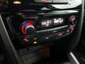Suzuki Vitara shine light Beige - thumbnail 20