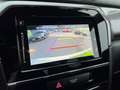 Suzuki Vitara shine light Beige - thumbnail 23