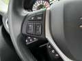 Suzuki Vitara shine light Beige - thumbnail 18