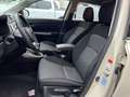 Suzuki Vitara shine light Beige - thumbnail 24