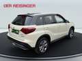 Suzuki Vitara shine light Beige - thumbnail 6