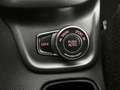 Suzuki Vitara shine light Beige - thumbnail 22