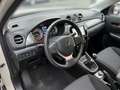 Suzuki Vitara shine light Beige - thumbnail 12