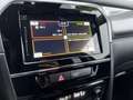Suzuki Vitara shine light Beige - thumbnail 13