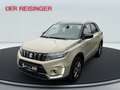 Suzuki Vitara shine light Beige - thumbnail 3