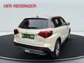 Suzuki Vitara shine light Beige - thumbnail 5