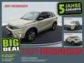 Suzuki Vitara shine light Beige - thumbnail 1