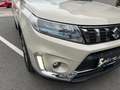 Suzuki Vitara shine light Beige - thumbnail 9