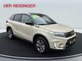 Suzuki Vitara shine light Beige - thumbnail 7