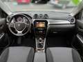 Suzuki Vitara shine light Beige - thumbnail 14
