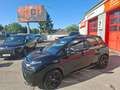 Citroen C3 Aircross C3 AIRCROSS Pure Tech 110 Manuell Max Schwarz - thumbnail 4
