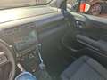 Citroen C3 Aircross C3 AIRCROSS Pure Tech 110 Manuell Max Schwarz - thumbnail 19