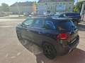 Citroen C3 Aircross C3 AIRCROSS Pure Tech 110 Manuell Max Schwarz - thumbnail 6