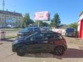 Citroen C3 Aircross C3 AIRCROSS Pure Tech 110 Manuell Max Schwarz - thumbnail 5