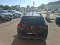 Citroen C3 Aircross C3 AIRCROSS Pure Tech 110 Manuell Max Schwarz - thumbnail 7