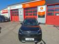 Citroen C3 Aircross C3 AIRCROSS Pure Tech 110 Manuell Max Schwarz - thumbnail 11