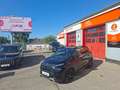 Citroen C3 Aircross C3 AIRCROSS Pure Tech 110 Manuell Max Schwarz - thumbnail 3