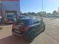 Citroen C3 Aircross C3 AIRCROSS Pure Tech 110 Manuell Max Schwarz - thumbnail 8