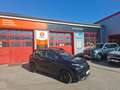 Citroen C3 Aircross C3 AIRCROSS Pure Tech 110 Manuell Max Schwarz - thumbnail 9
