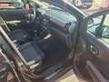 Citroen C3 Aircross C3 AIRCROSS Pure Tech 110 Manuell Max Schwarz - thumbnail 12