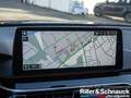 BMW 520 i Touring PANORAMA+NAVI+HUD+KEYLESS+KAMERA Grau - thumbnail 11
