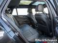 BMW 520 i Touring PANORAMA+NAVI+HUD+KEYLESS+KAMERA Grau - thumbnail 8