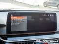 BMW 520 i Touring PANORAMA+NAVI+HUD+KEYLESS+KAMERA Grau - thumbnail 13