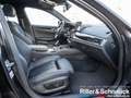 BMW 520 i Touring PANORAMA+NAVI+HUD+KEYLESS+KAMERA Grau - thumbnail 7
