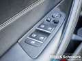 BMW 520 i Touring PANORAMA+NAVI+HUD+KEYLESS+KAMERA Grau - thumbnail 21