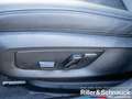 BMW 520 i Touring PANORAMA+NAVI+HUD+KEYLESS+KAMERA Grau - thumbnail 22