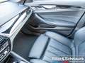 BMW 520 i Touring PANORAMA+NAVI+HUD+KEYLESS+KAMERA Grau - thumbnail 17