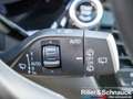 BMW 520 i Touring PANORAMA+NAVI+HUD+KEYLESS+KAMERA Grau - thumbnail 19