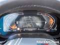 BMW 520 i Touring PANORAMA+NAVI+HUD+KEYLESS+KAMERA Grau - thumbnail 18