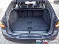 BMW 520 i Touring PANORAMA+NAVI+HUD+KEYLESS+KAMERA Grau - thumbnail 24