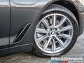BMW 520 i Touring PANORAMA+NAVI+HUD+KEYLESS+KAMERA Grau - thumbnail 5