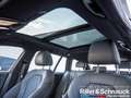 BMW 520 i Touring PANORAMA+NAVI+HUD+KEYLESS+KAMERA Grau - thumbnail 23