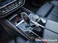 BMW 520 i Touring PANORAMA+NAVI+HUD+KEYLESS+KAMERA Grau - thumbnail 16